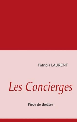 Les concierges