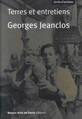 Terres et entretiens