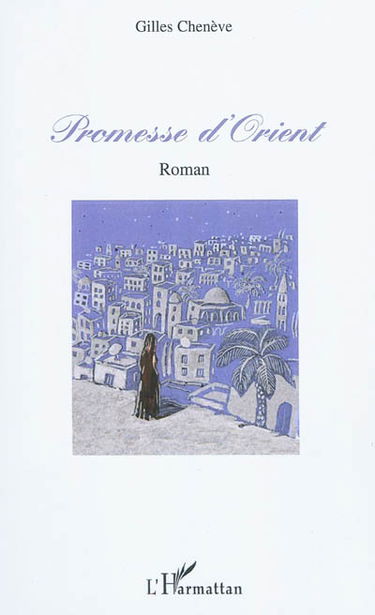 Promesse d'Orient