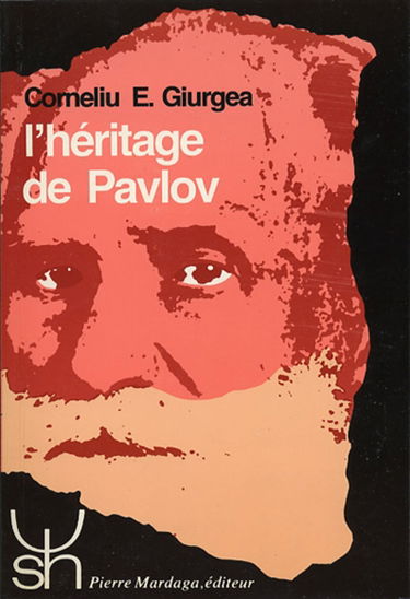 L'Héritage de Pavlov