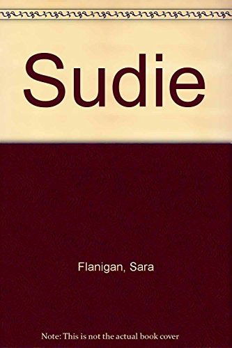 Sudie