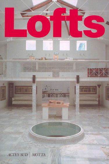 Lofts