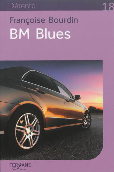 BM blues