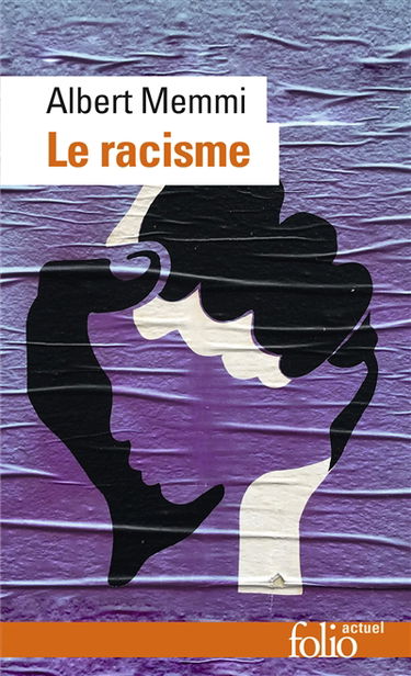 Le racisme : description, définitions, traitement