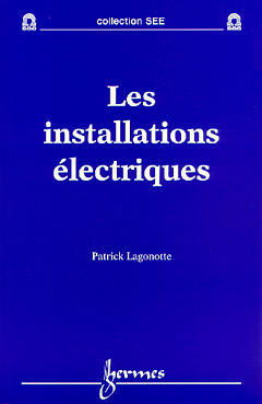 Les installations électriques