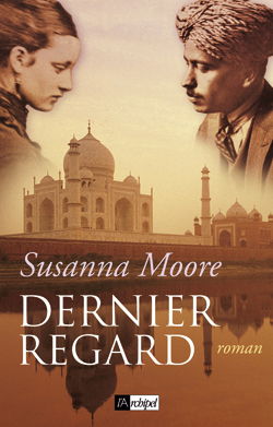 Un dernier regard