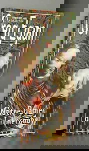 Notre-Dame de Tchernobyl