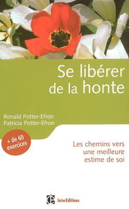 Se libérer de la honte : les chemins vers une meilleure estime de soi