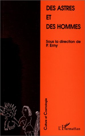 Des astres et des hommes