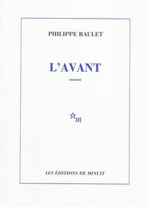 L'avant
