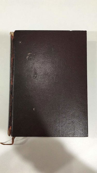 Beethoven : les grandes époques créatrices