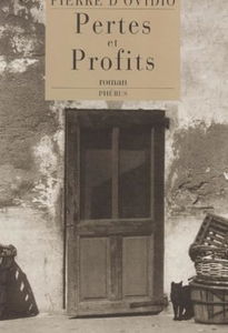 Pertes et profits