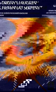 Le Chemin du serpent