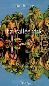 La vallée vide