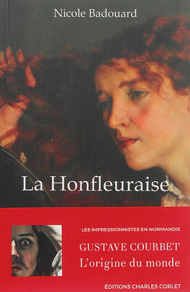 La Honfleuraise