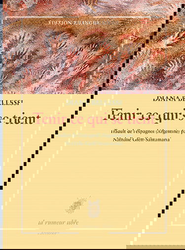 Tenir ce qui se tient