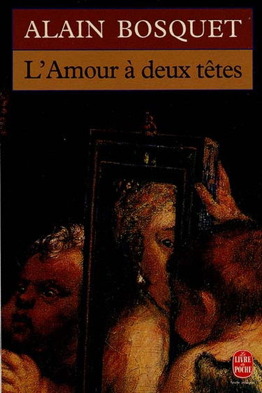 L'Amour à deux têtes