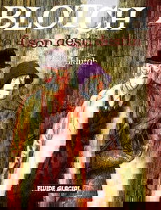 Blotch. Vol. 2. Face à son destin