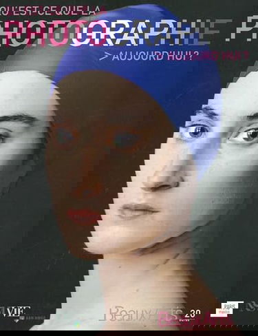 La Photographie contemporaine