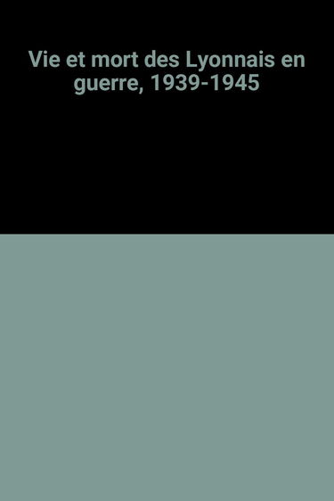 Glozel : 01 : Corpus des inscriptions