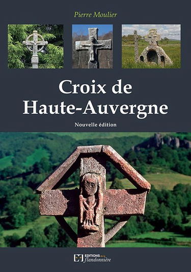 Croix de Haute-Auvergne