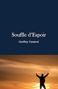 SOUFFLE D'ESPOIR