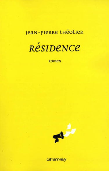 Résidence