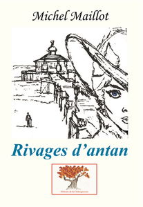 Rivages d'antan