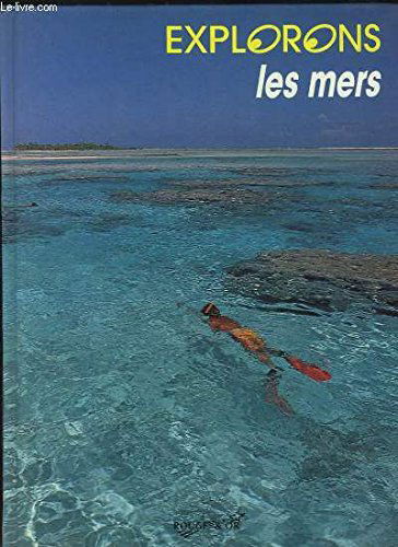 Les mers