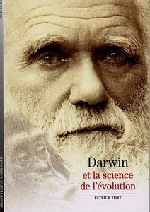Darwin et la science de l'évolution