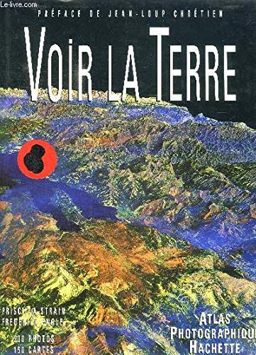Voir La Terre