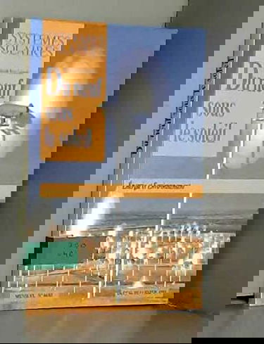 Du neuf sous le soleil : énergie et environnement