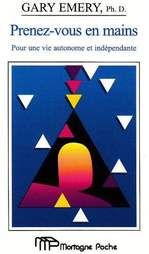 Prenez-vous en mains