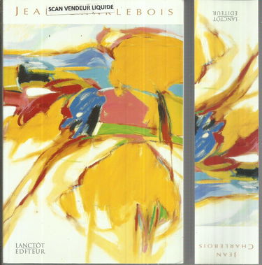 Blanc Bleubrunjaunenoirorangeroserougevert