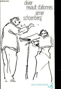 Aimer Schoenberg