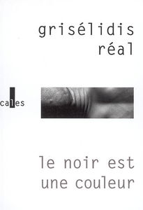 Le noir est une couleur