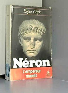 Néron