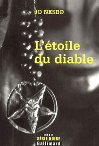 L'étoile du diable