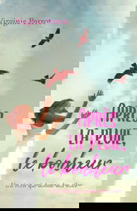 Après la pluie, le bonheur