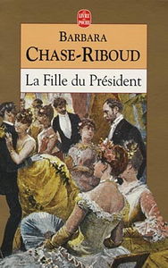 La fille du président