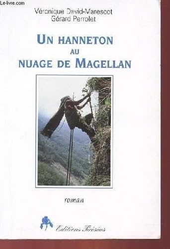 Un Hanneton au Nuage de Magellan