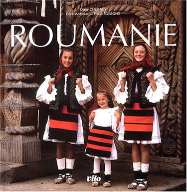 Roumanie