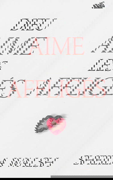 Dieu aime les affligés