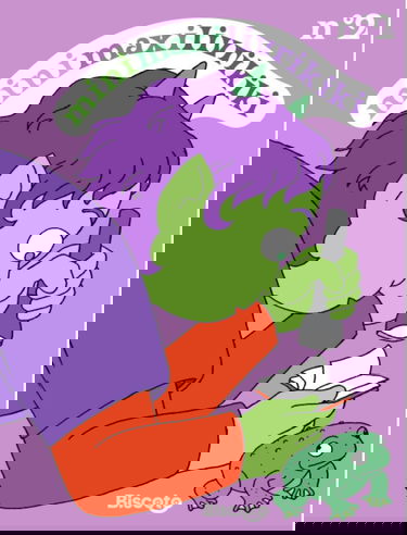 Jean Bosco : l'ami de Jésus