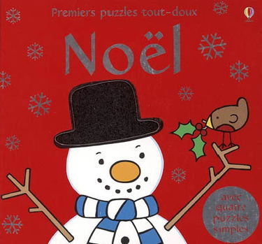 Noël