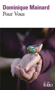 Pour vous