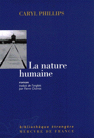 La nature humaine
