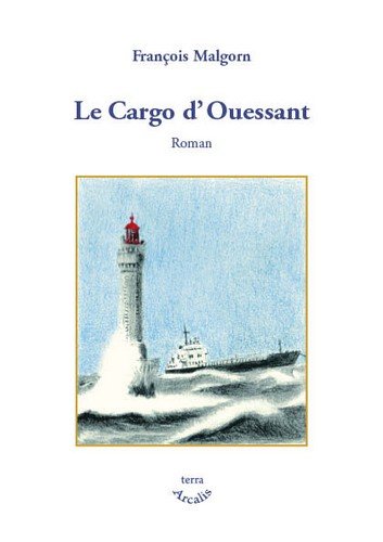 Le Cargo d'Ouessant