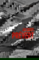 Jacques Prévert : une vie