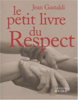 Le petit livre du respect